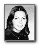 Suzanne Smith: class of 1976, Norte Del Rio High School, Sacramento, CA.